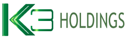 K3 Holdings